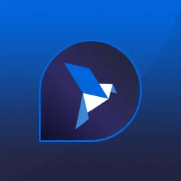 Altus Application Icon