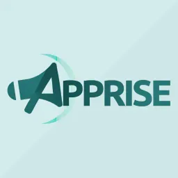 Apprise API Application Icon