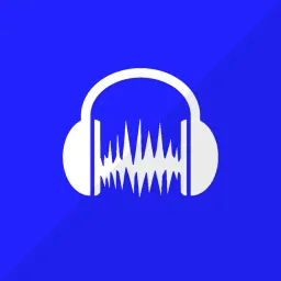 Audacity Application Icon