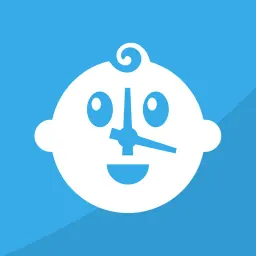 Baby Buddy Application Icon