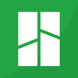 Bambu Studio Application Icon