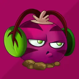 Beets Application Icon