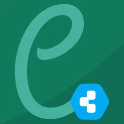 Calibre-Web Application Icon