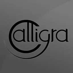 Calligra Suite Application Icon