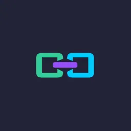 Crafty Controller Application Icon