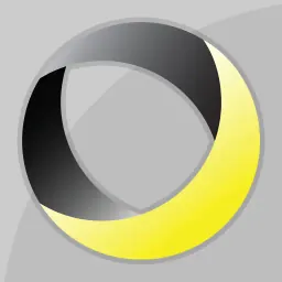 ddclient Application Icon