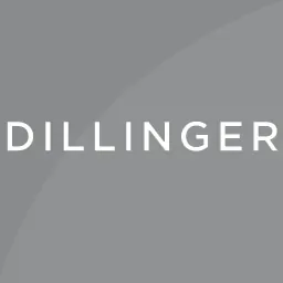 Dillinger Application Icon