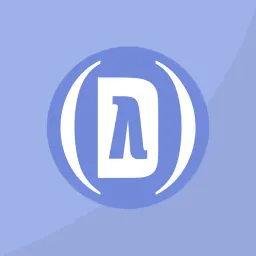 Doplarr Application Icon