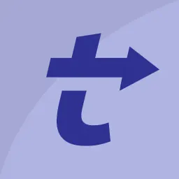 EmbyStat Application Icon