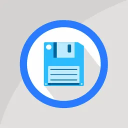 FileBrowser Application Icon