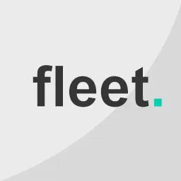 Fleet Application Icon