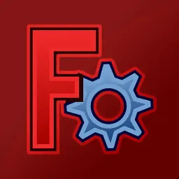 FreeCAD Application Icon