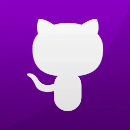 GitHub Desktop Application Icon