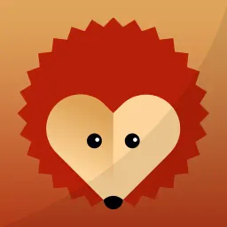 HedgeDoc Application Icon