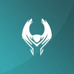 Heimdall Application Icon