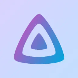 Jellyfin Application Icon