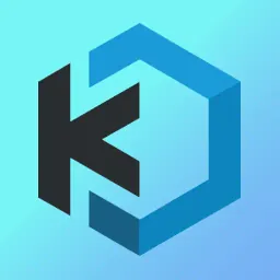 Kasm Workspaces Application Icon