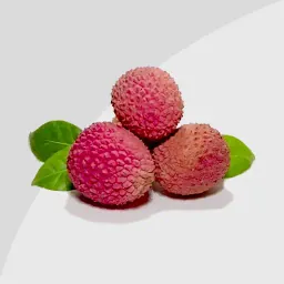 Lychee Application Icon