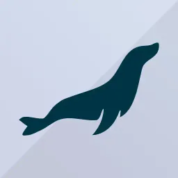 MariaDB Application Icon