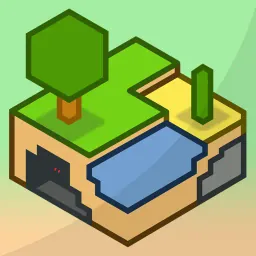 Minetest Application Icon