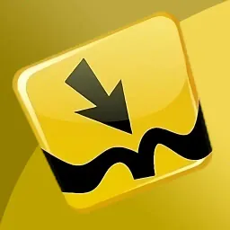 Mylar3 Application Icon