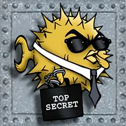 OpenSSH Server Application Icon