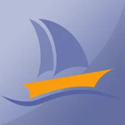 phpMyAdmin Application Icon