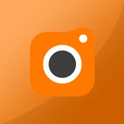 Piwigo Application Icon