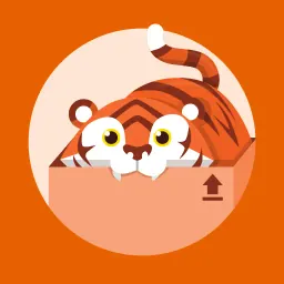 Prowlarr Application Icon