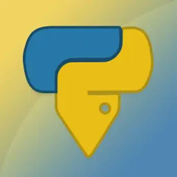 pyLoad NG Application Icon