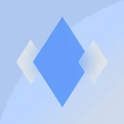 Pylon Application Icon