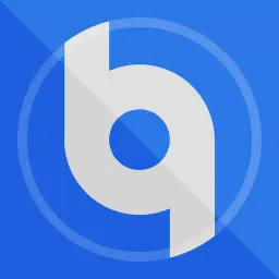 qBittorrent Application Icon