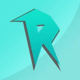 Raneto Application Icon