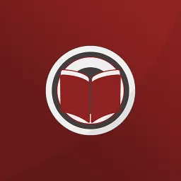 Readarr Application Icon