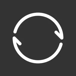 Resilio Sync Application Icon