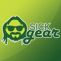 SickGear Application Icon