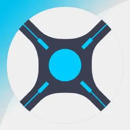 Sonarr Application Icon