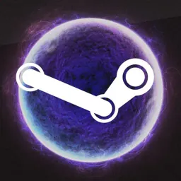 SteamOS Application Icon