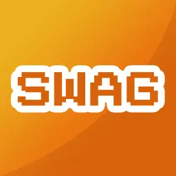 SWAG Application Icon