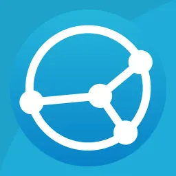 Syncthing Application Icon