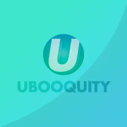 Ubooquity Application Icon