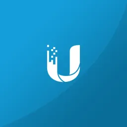 UniFi Controller Application Icon