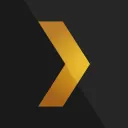 Plex icon