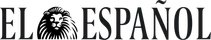 El Español logo